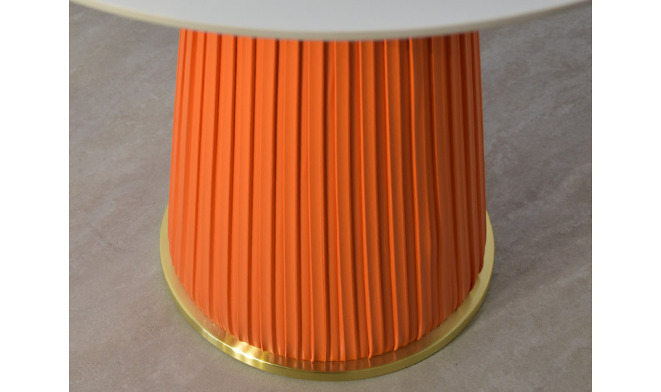 Кофейный стол T087B | Кофейные столы | ZIPhome.ee изображение 3