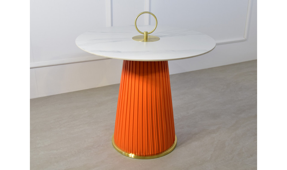 Кофейный стол T087B | Кофейные столы | ZIPhome.ee изображение 2