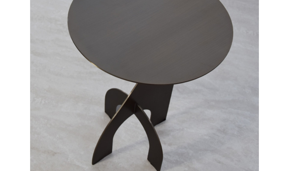 Кофейный стол A67 | Кофейные столы | ZIPhome.ee изображение 2