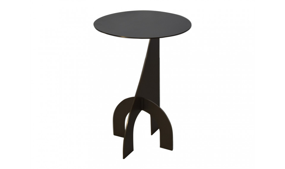 Кофейный стол A67 | Кофейные столы | ZIPhome.ee изображение 1