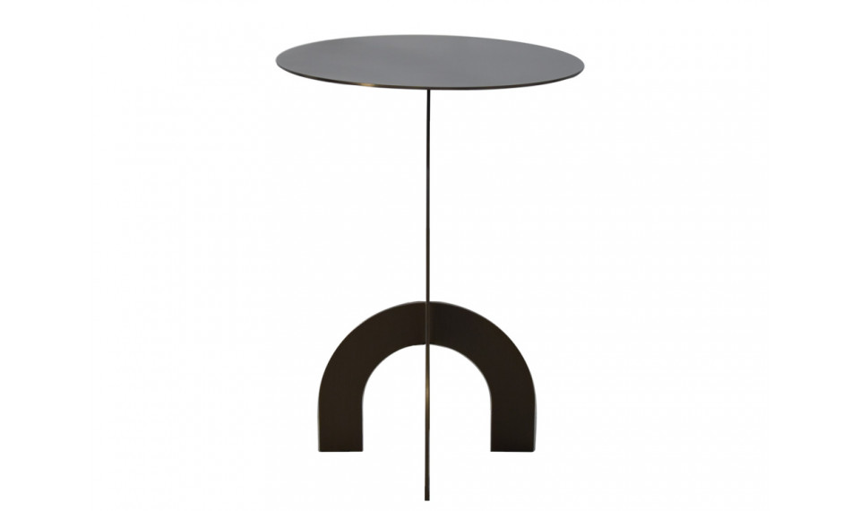 Кофейный стол A67 | Кофейные столы | ZIPhome.ee изображение 3