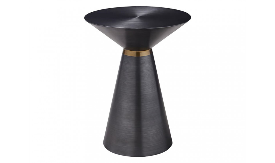 Кофейный стол C30A | Кофейные столы | ZIPhome.ee изображение 4