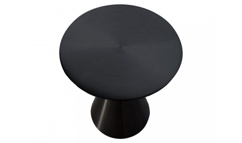 Кофейный стол C30A | Кофейные столы | ZIPhome.ee изображение 2