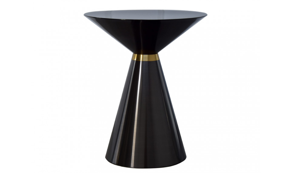 Кофейный стол C30A | Кофейные столы | ZIPhome.ee изображение 3