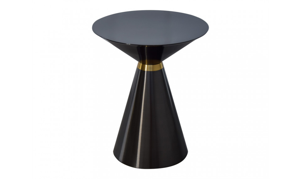 Кофейный стол C30A | Кофейные столы | ZIPhome.ee изображение 1