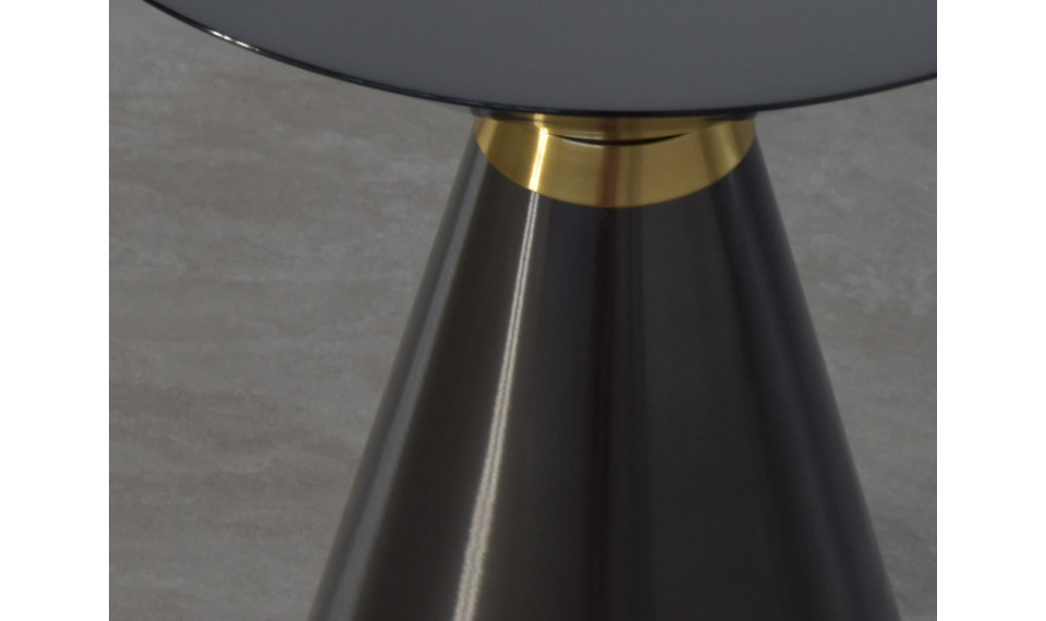 Кофейный стол C30A | Кофейные столы | ZIPhome.ee изображение 5