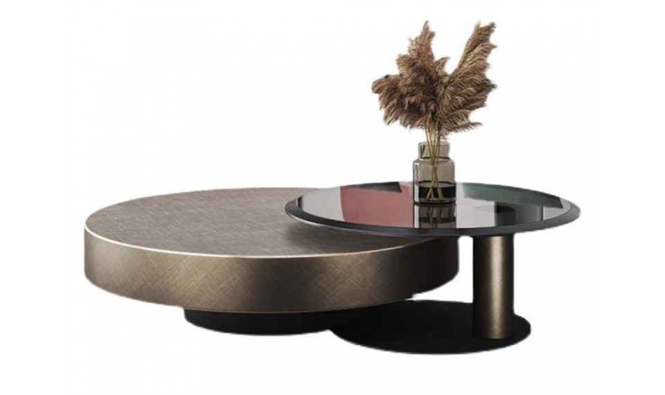 Кофейный стол set T016 | Кофейные столы | ZIPhome.ee изображение 1