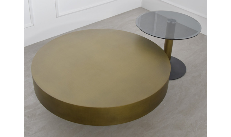 Кофейный стол set T016 | Кофейные столы | ZIPhome.ee изображение 4