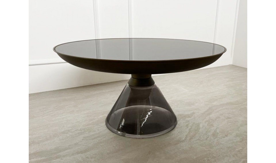 Кофейный стол A20A | Кофейные столы | ZIPhome.ee изображение 1