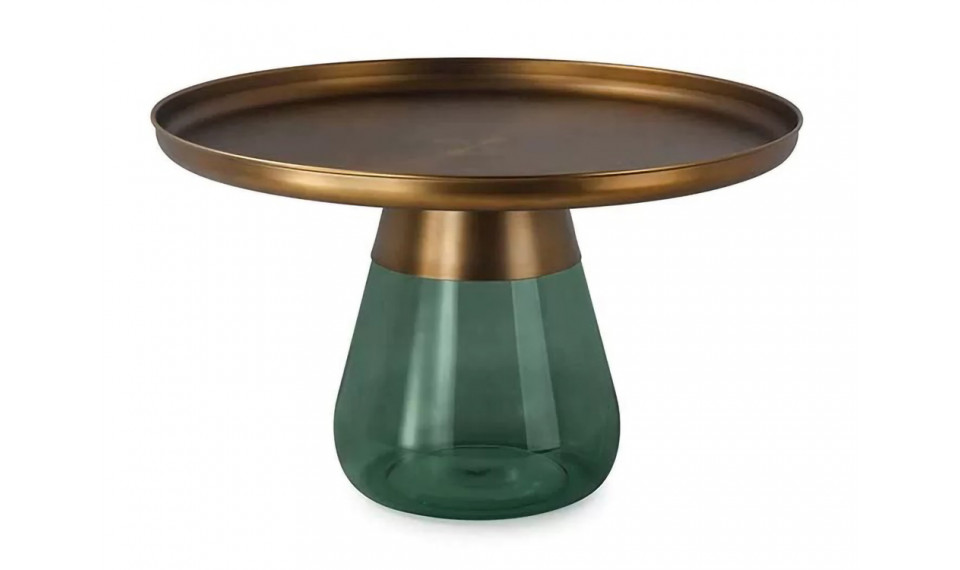 Кофейный стол A16 | Кофейные столы | ZIPhome.ee изображение 1