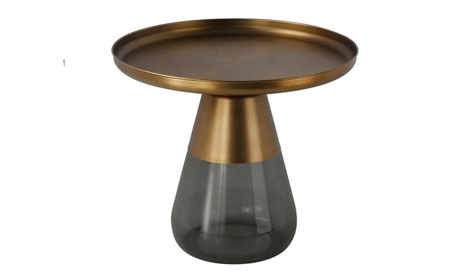 Кофейный стол A15 | Кофейные столы | ZIPhome.ee изображение 1