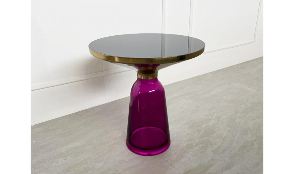 Кофейный стол A14 | Кофейные столы | ZIPhome.ee изображение 1