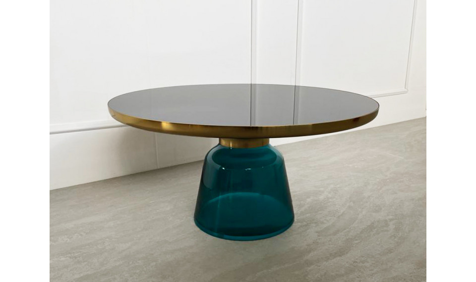 Кофейный стол A13 | Кофейные столы | ZIPhome.ee изображение 1