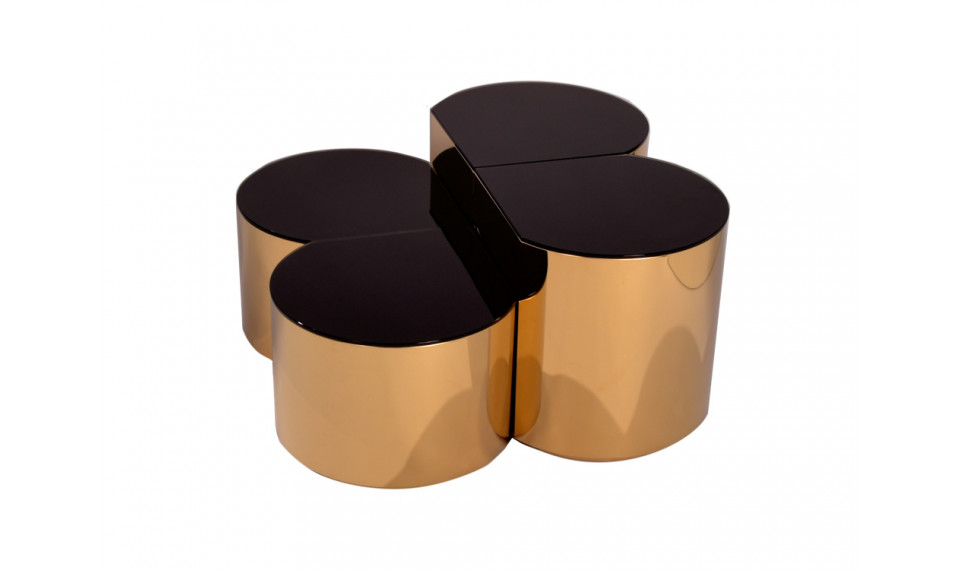 Кофейный стол CJ995 | Кофейные столы | ZIPhome.ee изображение 1