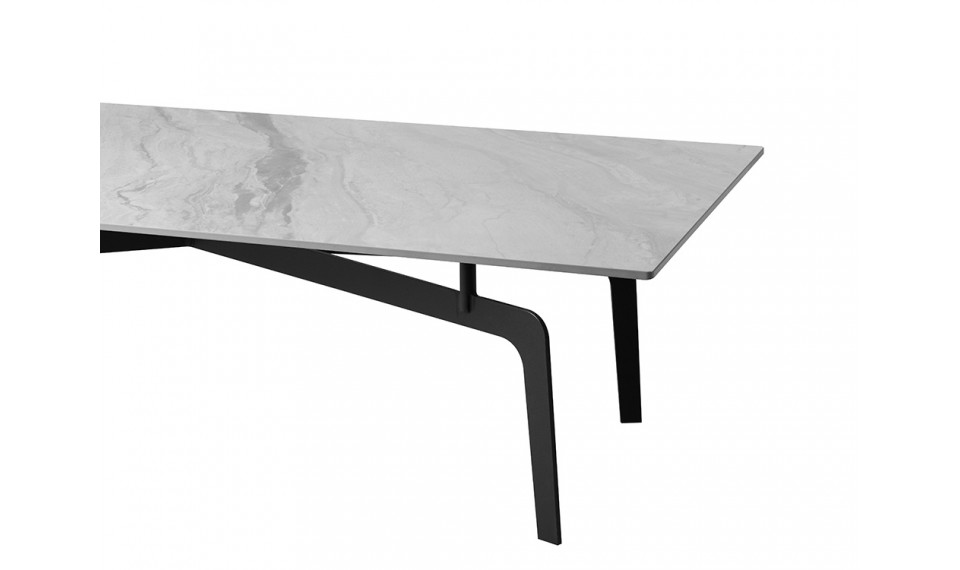 Кофейный стол T015 grey | Кофейные столы | ZIPhome.ee изображение 2