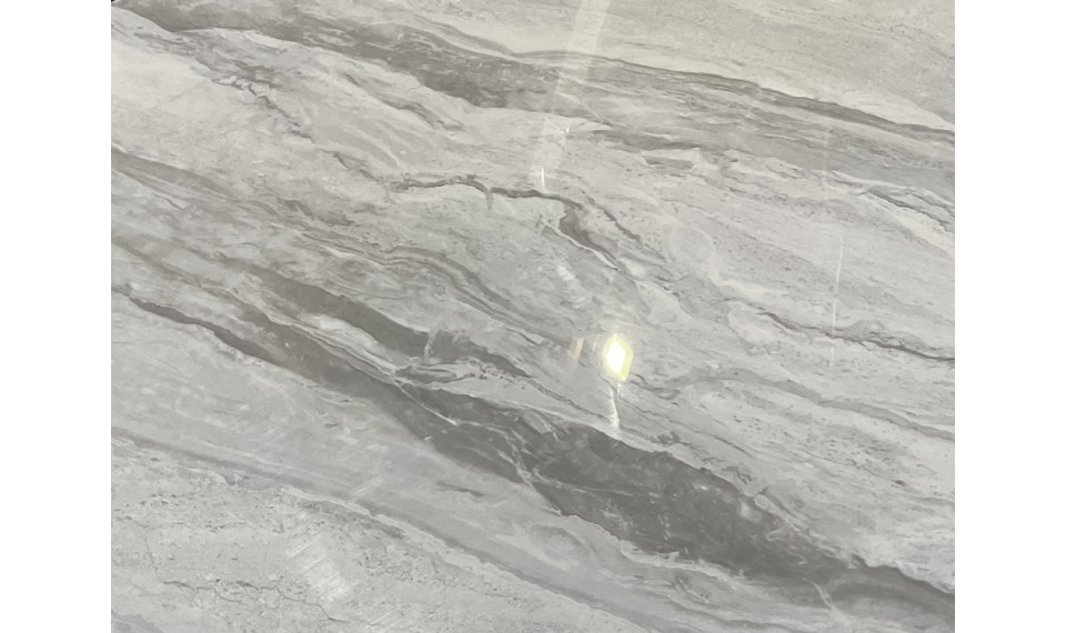 Кофейный стол T015 grey | Кофейные столы | ZIPhome.ee изображение 3