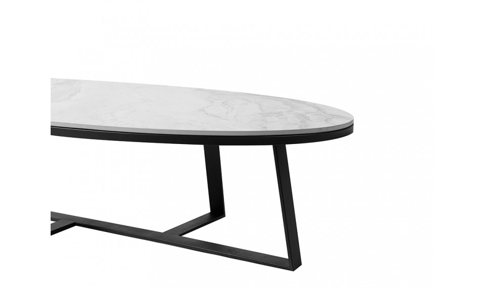 Кофейный стол T086 grey | Кофейные столы | ZIPhome.ee изображение 2