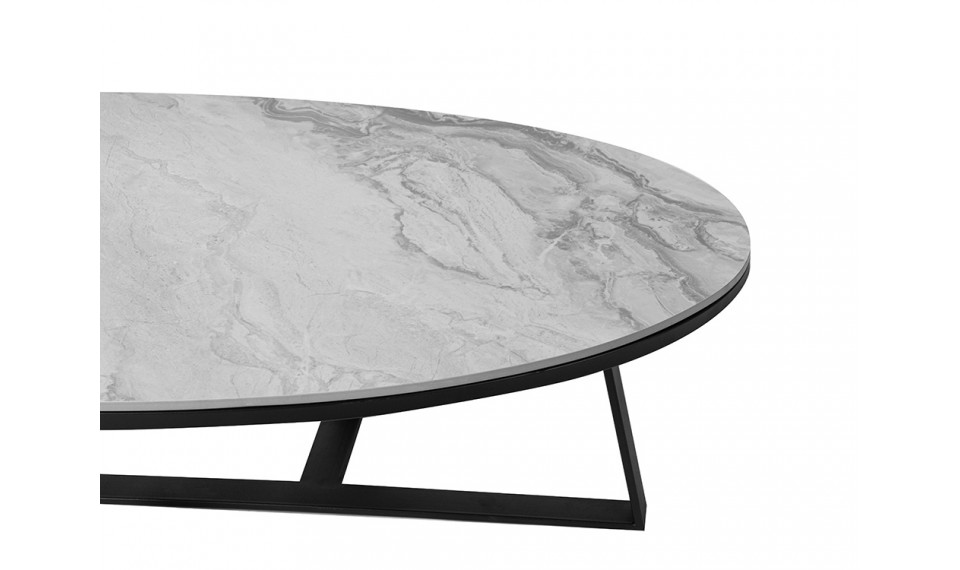 Кофейный стол T086 grey | Кофейные столы | ZIPhome.ee изображение 3