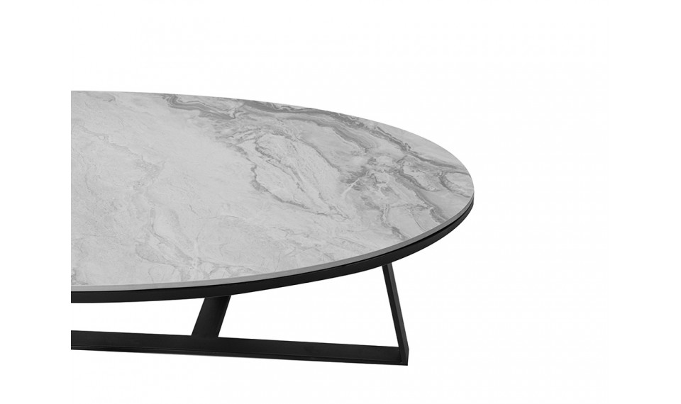 Кофейный стол T086 grey | Кофейные столы | ZIPhome.ee изображение 4