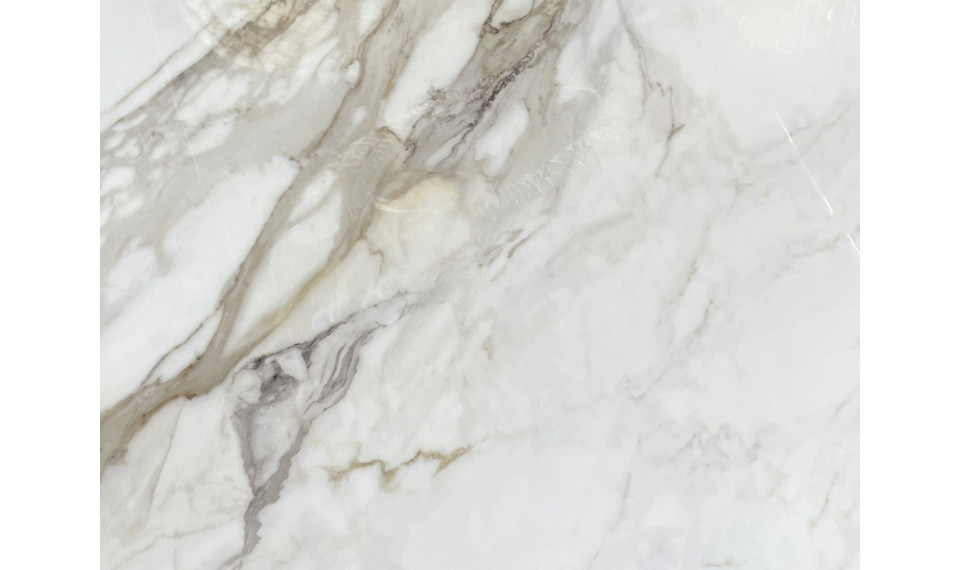 Кофейный стол T086 white | Кофейные столы | ZIPhome.ee изображение 3