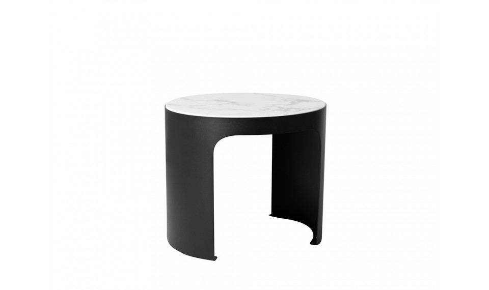 Кофейный стол T056B | Кофейные столы | ZIPhome.ee изображение 1