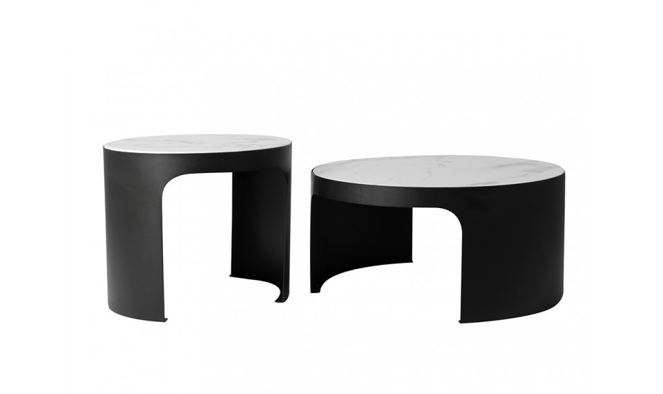 Кофейный стол T056B | Кофейные столы | ZIPhome.ee изображение 3