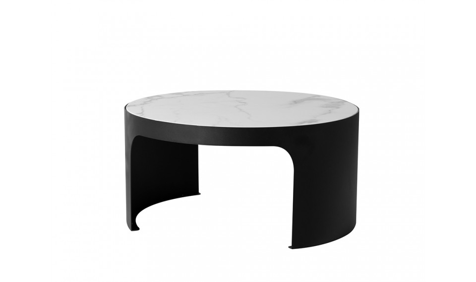 Кофейный стол T056A | Кофейные столы | ZIPhome.ee изображение 1