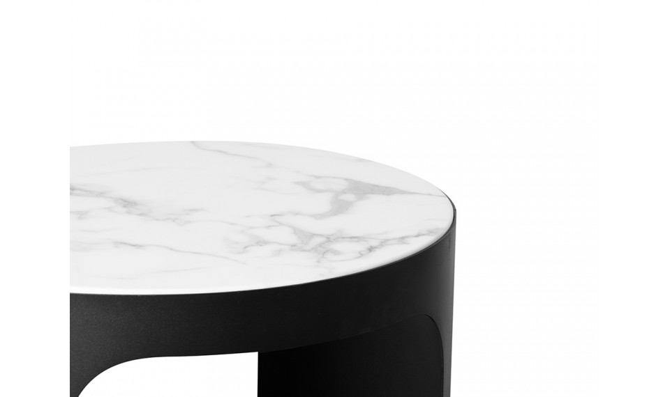 Кофейный стол T056A | Кофейные столы | ZIPhome.ee изображение 2