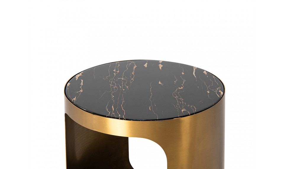 Кофейный стол T111B | Кофейные столы | ZIPhome.ee изображение 2