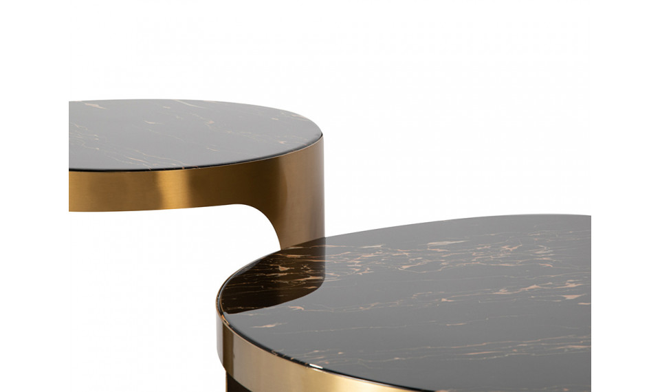 Кофейный стол T111B | Кофейные столы | ZIPhome.ee изображение 4