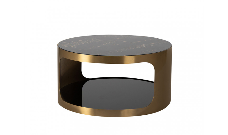 Кофейный стол T111A | Кофейные столы | ZIPhome.ee изображение 1