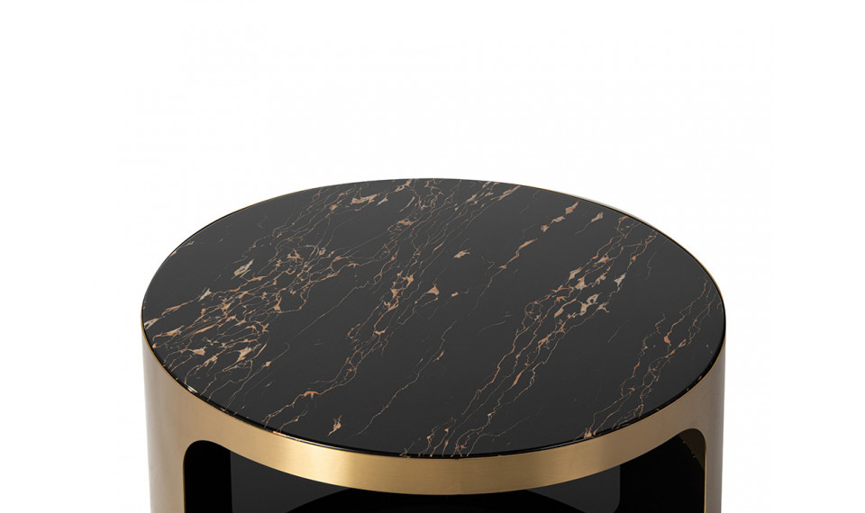 Кофейный стол T111A | Кофейные столы | ZIPhome.ee изображение 2