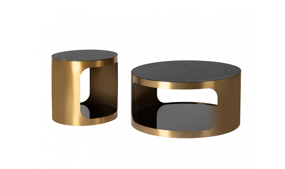 Кофейный стол T111A | Кофейные столы | ZIPhome.ee изображение 3