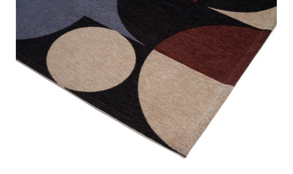 DECO Blue Copper carpet 160X230 | Matot Fargotex | ZIPhome.ee kuva 4