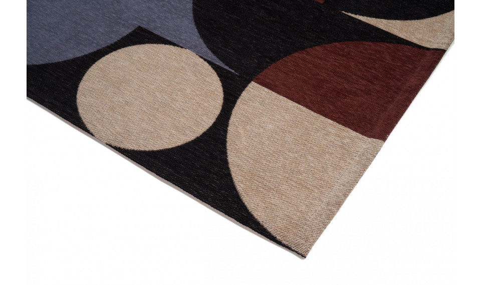 DECO Blue Copper vaip 200X300 | Fargotex | ZIPhome.ee pilt 4