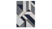 GATSBY Dark Blue 200X300 carpet | Fargotex | ZIPhome.ee image 1