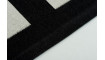 HAMPTON Black 160X230 carpet | Fargotex | ZIPhome.ee image 4