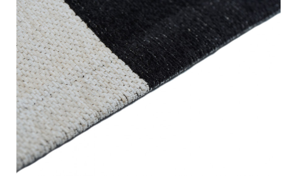 MONO White 160X230 carpet | Fargotex | ZIPhome.ee image 4