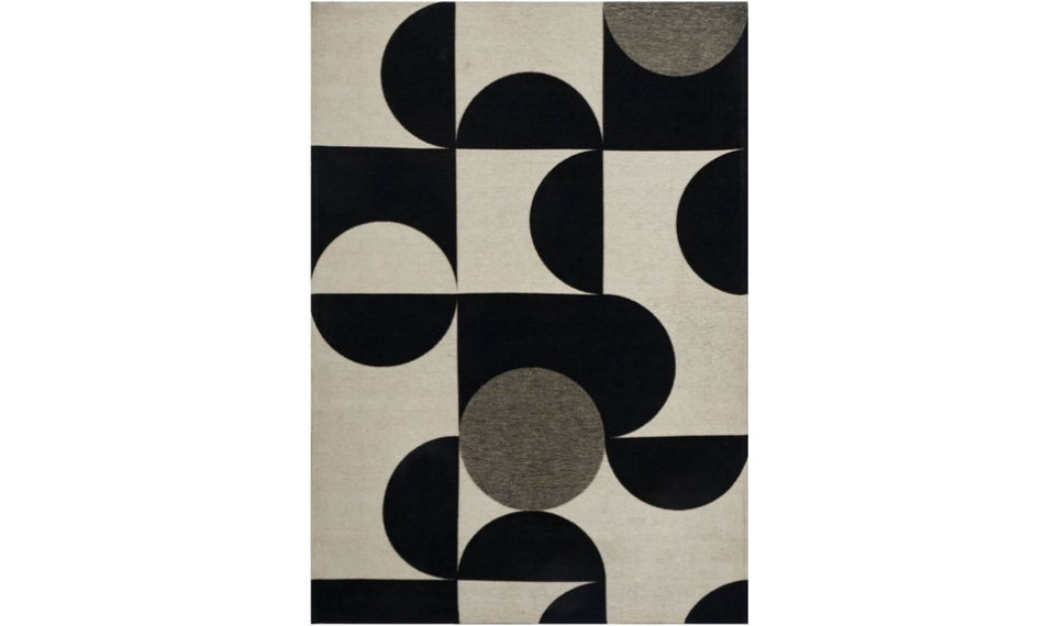 MONO White 200X300 carpet | Fargotex | ZIPhome.ee image 1