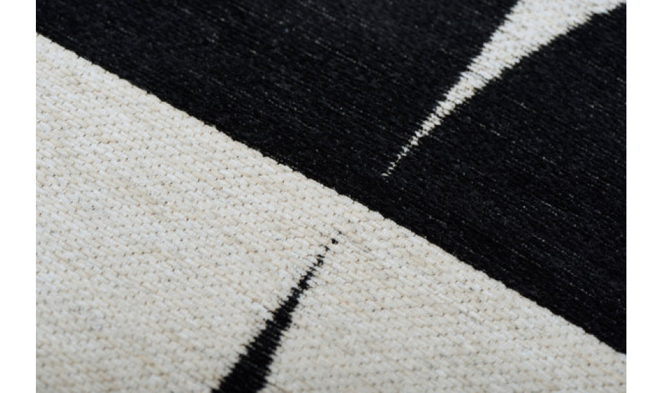 MONO White 200X300 carpet | Fargotex | ZIPhome.ee image 3