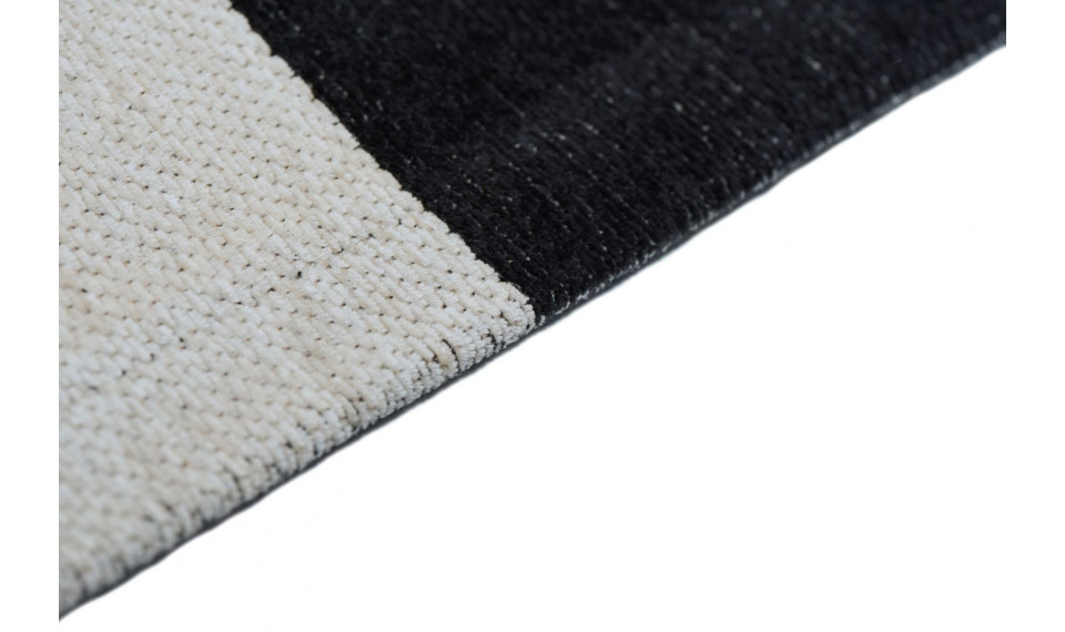 MONO White 200X300 vaip | 100% kvaliteet MONO White 200X300 vaip | Vaibad | ZIPhome.ee pilt 2