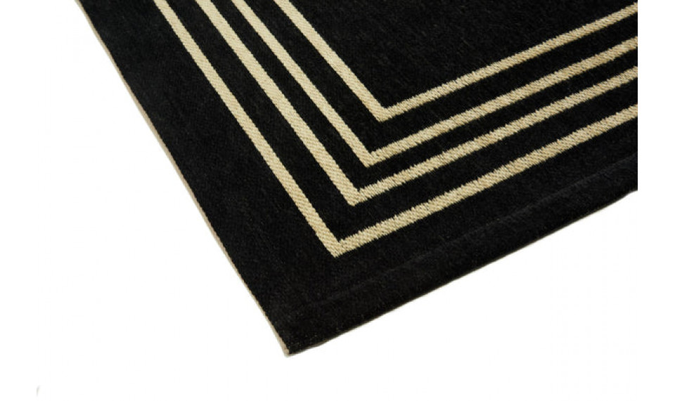 ROYAL Black 160X230 ковер | Fargotex | ZIPhome.ee изображение 4