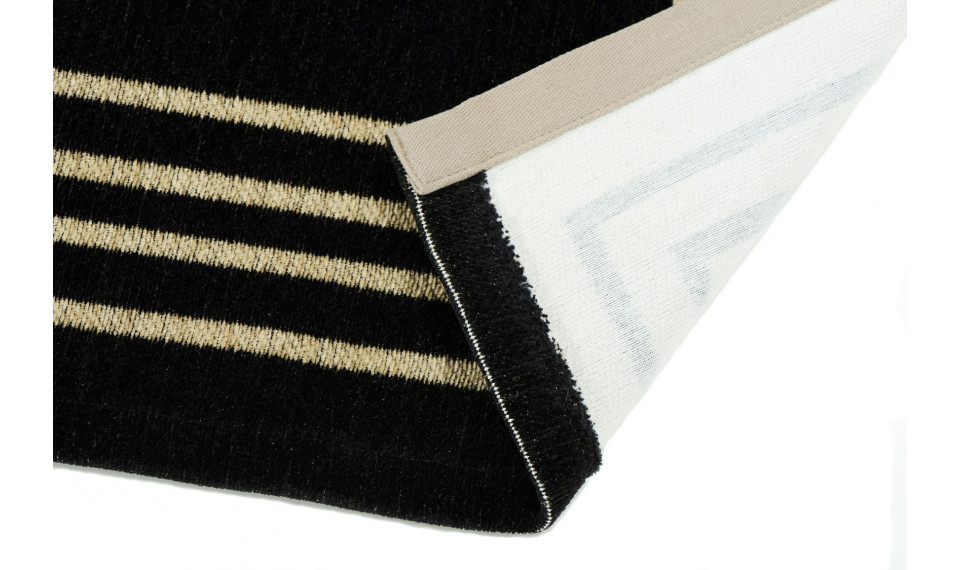 ROYAL Black 160X230 carpet | 100% Quality ROYAL Black 160X230 carpet | Fargotex | ZIPhome.ee image 5
