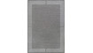 ROYAL Grey 160X230 ковер | Fargotex | ZIPhome.ee изображение 1