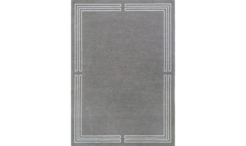 ROYAL Grey 160X230 ковер | Fargotex | ZIPhome.ee изображение 1