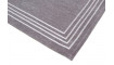 ROYAL Grey 160X230 ковер | Fargotex | ZIPhome.ee изображение 3
