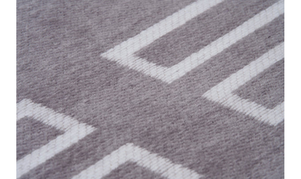 ROYAL Grey 160X230 ковер | Fargotex | ZIPhome.ee изображение 4