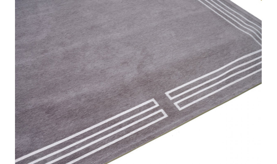 ROYAL Grey 160X230 ковер | Fargotex | ZIPhome.ee изображение 5