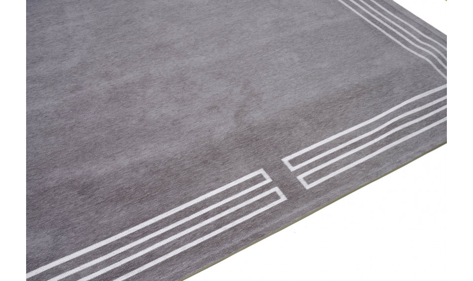 ROYAL Grey 160X230 carpet | 100% Quality ROYAL Grey 160X230 carpet | Fargotex | ZIPhome.ee image 2