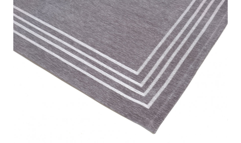 ROYAL Grey 160X230 carpet | 100% Quality ROYAL Grey 160X230 carpet | Fargotex | ZIPhome.ee image 4